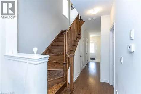 130 Ice Palace Crescent Oshawa ON L1L 0G9