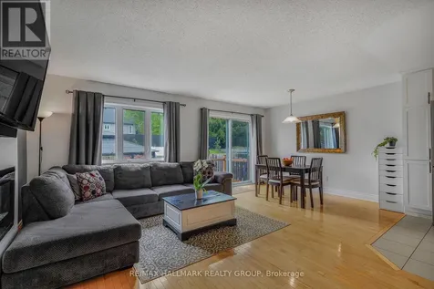 65 Nathalie Street Clarence-rockland ON K4K 0J3