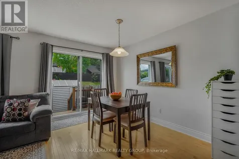 65 Nathalie Street Clarence-rockland ON K4K 0J3