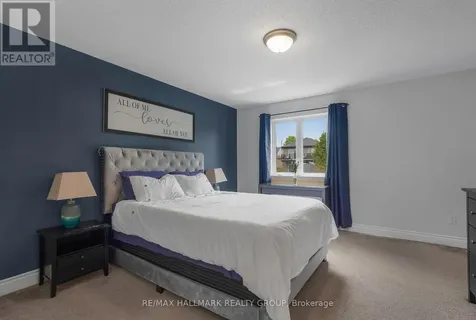 65 Nathalie Street Clarence-rockland ON K4K 0J3