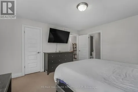 65 Nathalie Street Clarence-rockland ON K4K 0J3