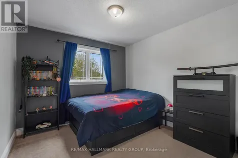65 Nathalie Street Clarence-rockland ON K4K 0J3