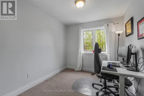 65 Nathalie Street Clarence-rockland ON K4K 0J3