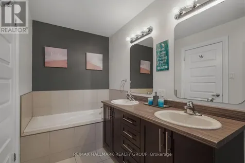 65 Nathalie Street Clarence-rockland ON K4K 0J3