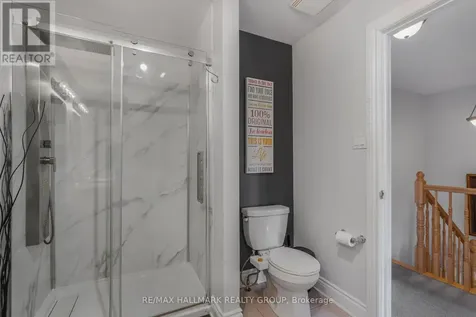 65 Nathalie Street Clarence-rockland ON K4K 0J3