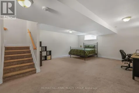 65 Nathalie Street Clarence-rockland ON K4K 0J3