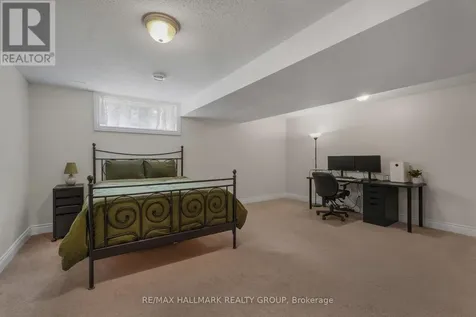 65 Nathalie Street Clarence-rockland ON K4K 0J3