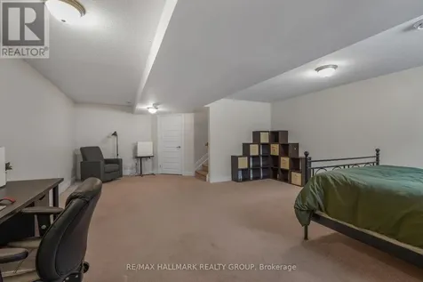 65 Nathalie Street Clarence-rockland ON K4K 0J3