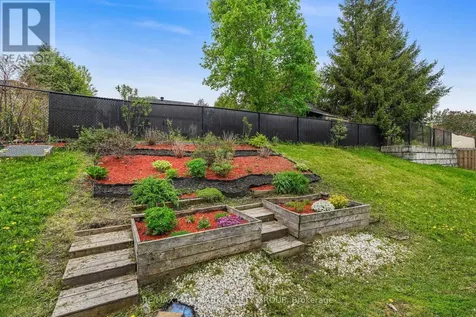 65 Nathalie Street Clarence-rockland ON K4K 0J3