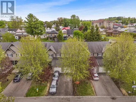 65 Nathalie Street Clarence-rockland ON K4K 0J3