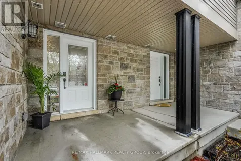 65 Nathalie Street Clarence-rockland ON K4K 0J3