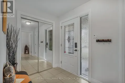 65 Nathalie Street Clarence-rockland ON K4K 0J3