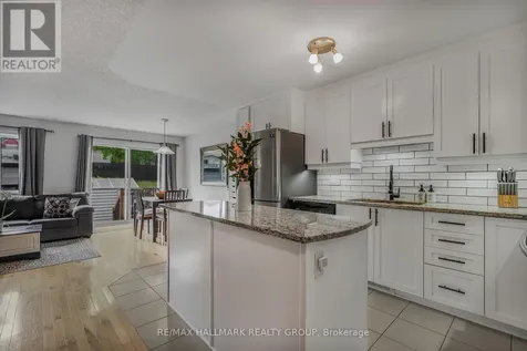 65 Nathalie Street Clarence-rockland ON K4K 0J3