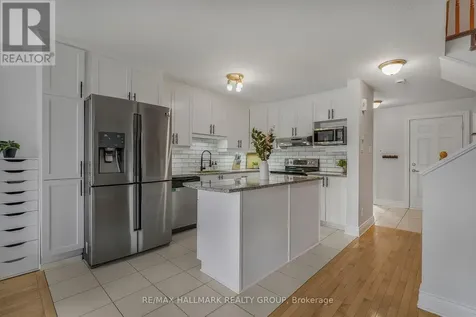 65 Nathalie Street Clarence-rockland ON K4K 0J3