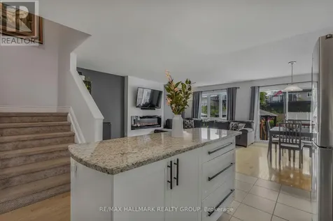 65 Nathalie Street Clarence-rockland ON K4K 0J3