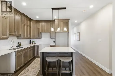 29 Weymouth Street Elmira ON N3B 0G3