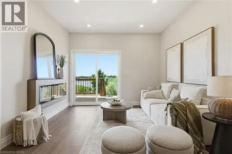 29 Weymouth Street Elmira ON N3B 0G3