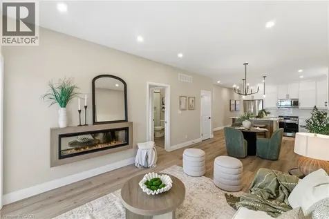 29 Weymouth Street Elmira ON N3B 0G3
