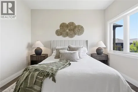 29 Weymouth Street Elmira ON N3B 0G3