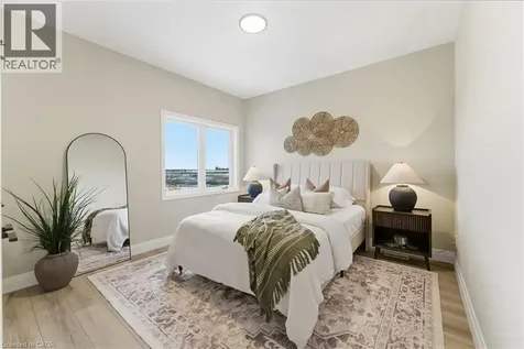 29 Weymouth Street Elmira ON N3B 0G3