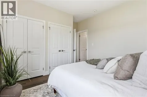 29 Weymouth Street Elmira ON N3B 0G3