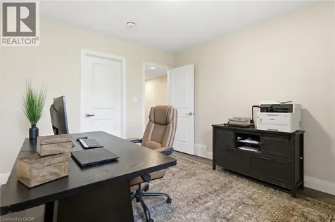 29 Weymouth Street Elmira ON N3B 0G3