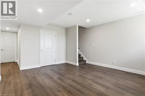 29 Weymouth Street Elmira ON N3B 0G3