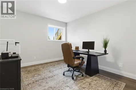 29 Weymouth Street Elmira ON N3B 0G3