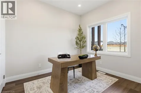 29 Weymouth Street Elmira ON N3B 0G3
