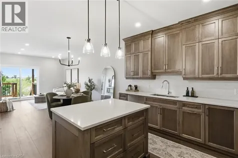 29 Weymouth Street Elmira ON N3B 0G3