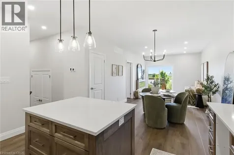 29 Weymouth Street Elmira ON N3B 0G3