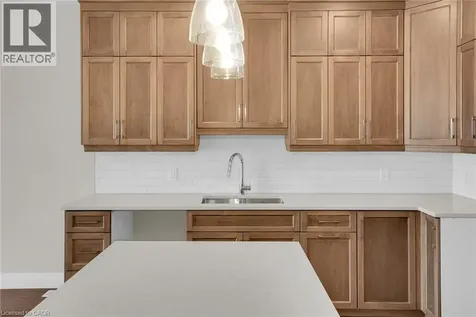 29 Weymouth Street Elmira ON N3B 0G3