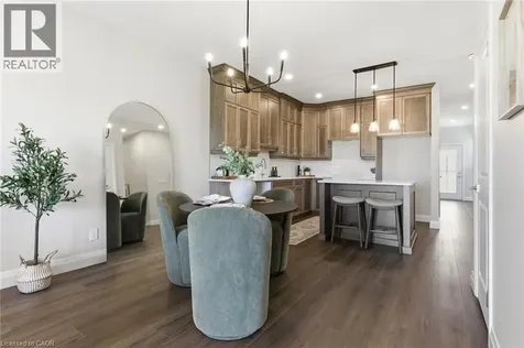 29 Weymouth Street Elmira ON N3B 0G3