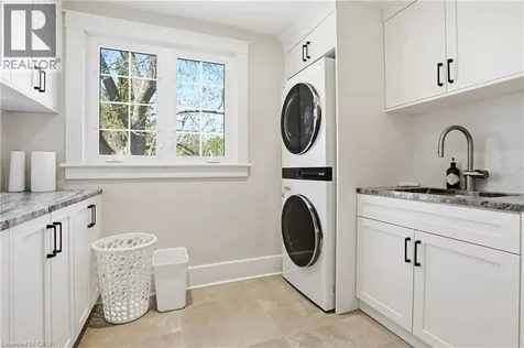 50 Park Road North Grimsby ON L3M 2P3
