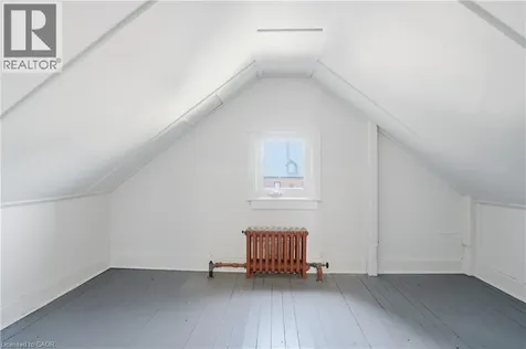 50 Park Road North Grimsby ON L3M 2P3