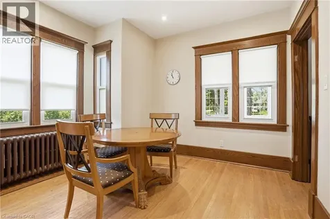 50 Park Road North Grimsby ON L3M 2P3