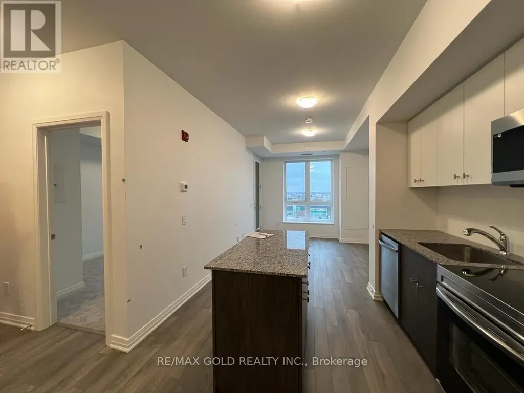 101 Golden Eagle Road Waterloo ON N2V 0H4