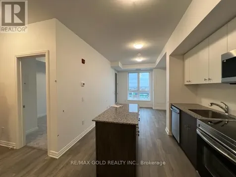 101 Golden Eagle Road Waterloo ON N2V 0H4