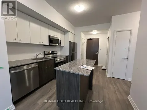 101 Golden Eagle Road Waterloo ON N2V 0H4