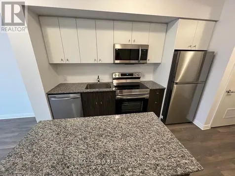 101 Golden Eagle Road Waterloo ON N2V 0H4