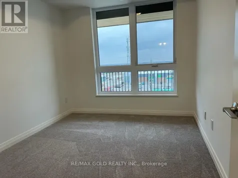 101 Golden Eagle Road Waterloo ON N2V 0H4