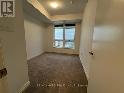 101 Golden Eagle Road Waterloo ON N2V 0H4