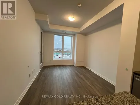 101 Golden Eagle Road Waterloo ON N2V 0H4
