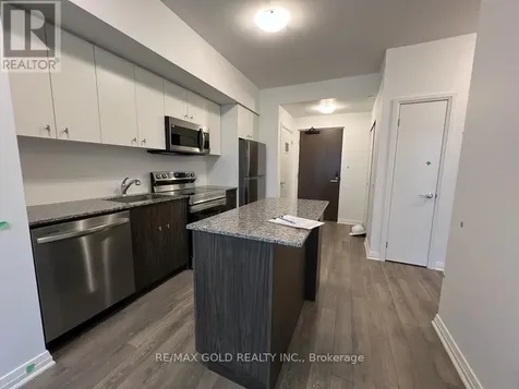 101 Golden Eagle Road Waterloo ON N2V 0H4