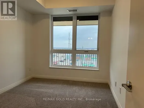 101 Golden Eagle Road Waterloo ON N2V 0H4