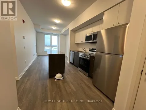 101 Golden Eagle Road Waterloo ON N2V 0H4