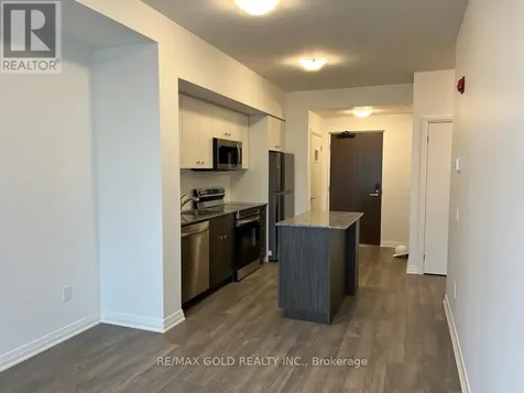 101 Golden Eagle Road Waterloo ON N2V 0H4