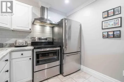 21 Richmond Street Brantford ON N3T 3X9