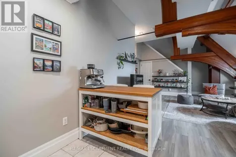 21 Richmond Street Brantford ON N3T 3X9