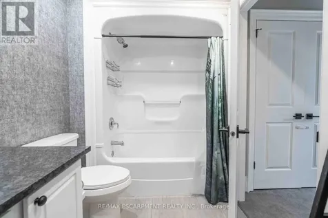 21 Richmond Street Brantford ON N3T 3X9